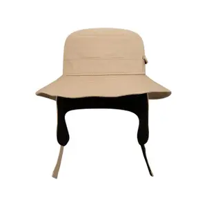 Bob New Era Adventure Dogear image-1