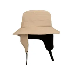 Bob New Era Adventure Dogear image-2