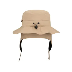 Bob New Era Adventure Dogear image-3