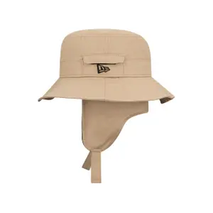 Bob New Era Adventure Dogear image-4