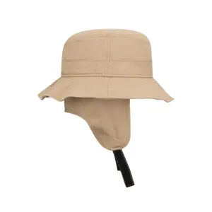 Bob New Era Adventure Dogear image-5