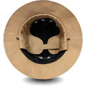 Bob New Era Adventure Dogear image-6