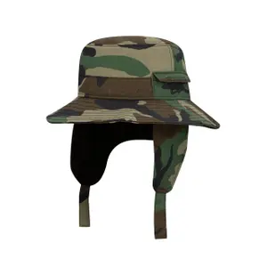 Bob New Era Ne Adventure Dogear image-0