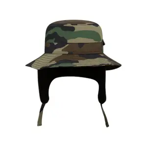 Bob New Era Ne Adventure Dogear image-1