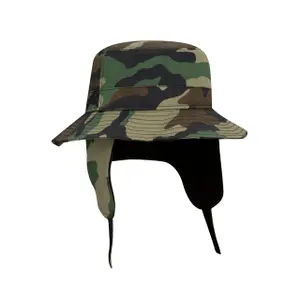 Bob New Era Ne Adventure Dogear image-2