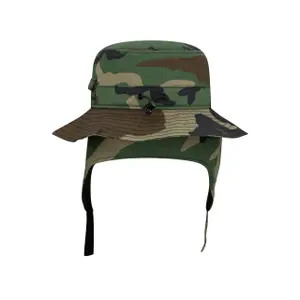 Bob New Era Ne Adventure Dogear image-3