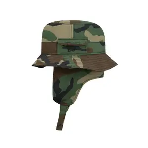 Bob New Era Ne Adventure Dogear image-4