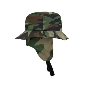 Bob New Era Ne Adventure Dogear image-5