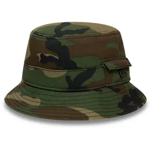 Bob New Era Ne Adventure Dogear image-6