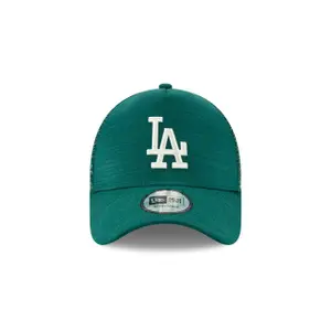 Kappe New Era Dodgers Trucker Engineered image-1