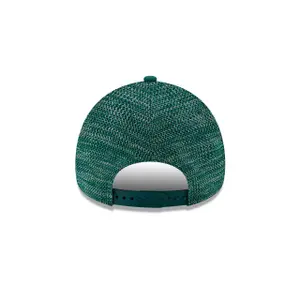 Kappe New Era Dodgers Trucker Engineered image-3