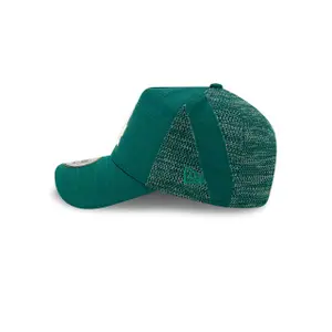 Kappe New Era Dodgers Trucker Engineered image-4
