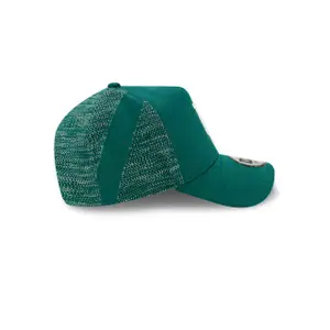 Kappe New Era Dodgers Trucker Engineered image-5
