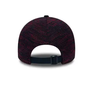 Casquette New Era  Enginee Fit 9forty Los Angeles Lakers image-2