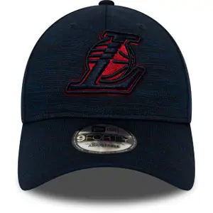 Casquette New Era  Enginee Fit 9forty Los Angeles Lakers image-1