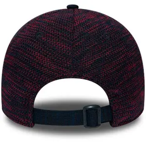 Casquette New Era  Enginee Fit 9forty Los Angeles Lakers image-4