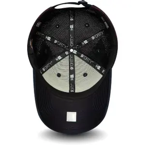 Casquette New Era  Enginee Fit 9forty Los Angeles Lakers image-3