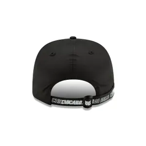 Casquette New Era Chicago Bulls Nba Monotape PC 9fifty image-3