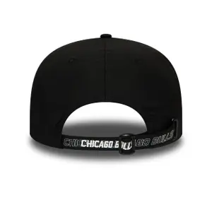 Casquette New Era Chicago Bulls Nba Monotape PC 9fifty image-6