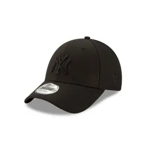 Cap New Era Yankees Team Colour 9forty image-0