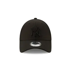 Cap New Era Yankees Team Colour 9forty image-1