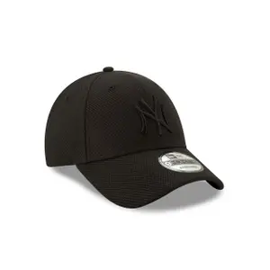 Cap New Era Yankees Team Colour 9forty image-2