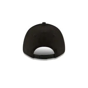 Cap New Era Yankees Team Colour 9forty image-3