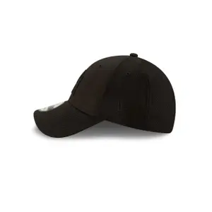Cap New Era Yankees Team Colour 9forty image-4