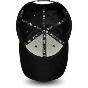 Cap New Era Yankees Team Colour 9forty image-6