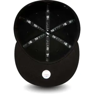 Casquette New Era  MLB Utility 59fifty New York Yankees image-3