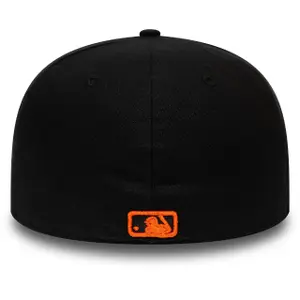 Casquette New Era  MLB Utility 59fifty New York Yankees image-2