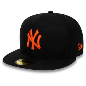 Casquette New Era  MLB Utility 59fifty New York Yankees image-0