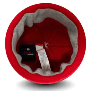 Bonnet tricot New Era  Boston Red Sox image-3