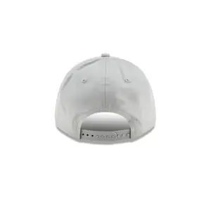 Cap New Era Dodgers Mini Reverse Team 9forty image-3