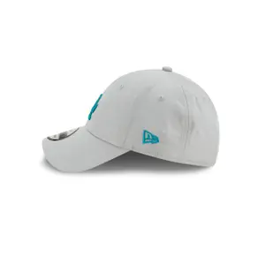 Cap New Era Dodgers Mini Reverse Team 9forty image-4