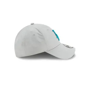 Cap New Era Dodgers Mini Reverse Team 9forty image-5