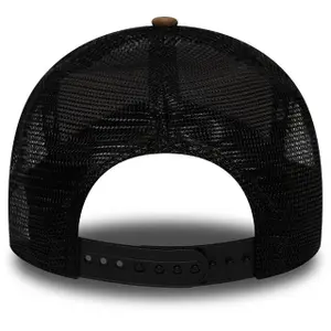 Kappe New Era Military Trucker image-2