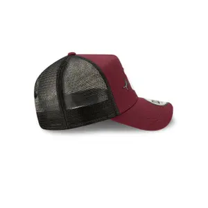 Cap New Era Yankees Twine Mlb Trucker image-3