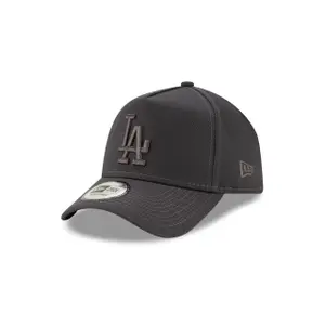 Cap New Era A Frame Dodgers 9forty image-0