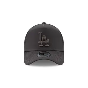 Cap New Era A Frame Dodgers 9forty image-1