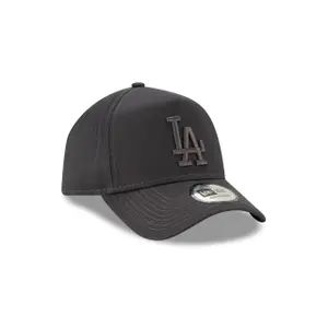 Cap New Era A Frame Dodgers 9forty image-2