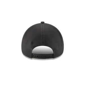 Cap New Era A Frame Dodgers 9forty image-3