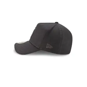 Cap New Era A Frame Dodgers 9forty image-4