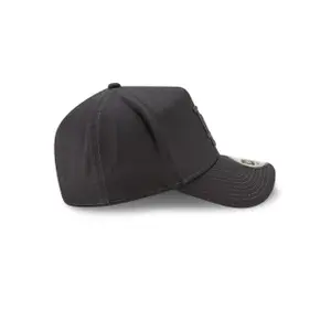 Cap New Era A Frame Dodgers 9forty image-5