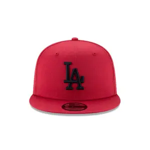 Casquette New Era Dodgers Essential 9fifty image-1