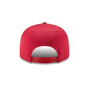 Casquette New Era Dodgers Essential 9fifty image-3