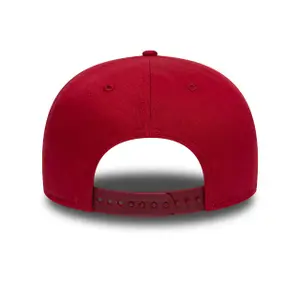 Casquette New Era Dodgers Essential 9fifty image-6