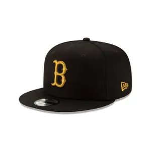 Casquette New Era Red Sox League Estl 9fifty image-0