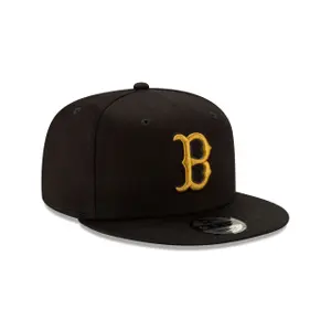 Casquette New Era Red Sox League Estl 9fifty image-2