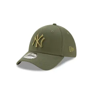 Casquette New Era Yankees League Estl 39thirty image-0